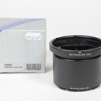 HASSELBLAD Extension tube 56E - 40656