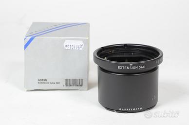 HASSELBLAD Extension tube 56E - 40656