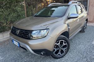 Dacia Duster 1.5 Blue dCi 8V 115 CV 4x2 Prestige