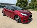 toyota-yaris-1-5h-lounge-prezzo-reale