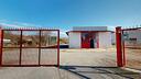 immobile-di-180-m²-con-1-locale-a-rieti
