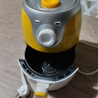 vengo friggitrice ad aria 