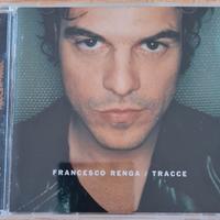 CD Originale RENGA