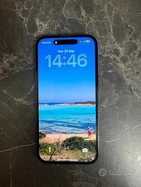 Iphone 14 PRO - 128GB