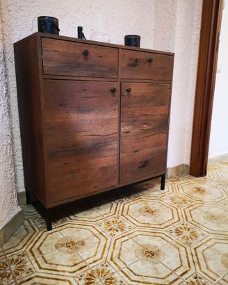 arredamento casa