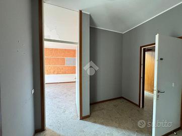 3 LOCALI A OLEGGIO