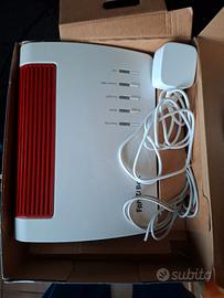 Router