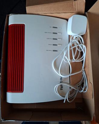 Router
