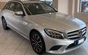 mercedes-benz-c-200