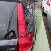 Fanale posteriore destro KIA CEE'D del 2008