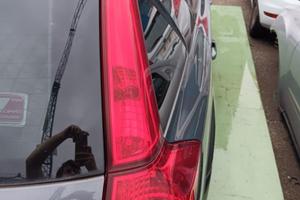 Fanale posteriore destro KIA CEE'D del 2008