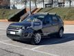 LAND ROVER Discovery Sport 2.0 TD4 150 CV Pure