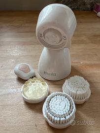 HoMedics spazzola pulizia viso