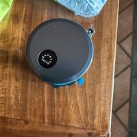 Attrezzatura Subacquea e Apnea