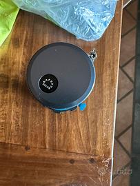 Attrezzatura Subacquea e Apnea