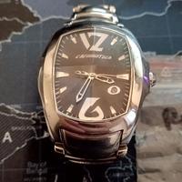 Orologio Chronotech