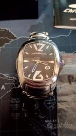 Orologio Chronotech