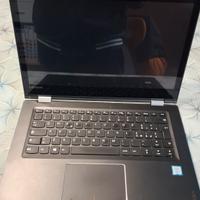 lenovo yoga 510