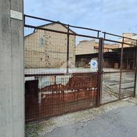 DEPOSITO A TRENTOLA-DUCENTA