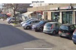 Locali commerciali varie metrature