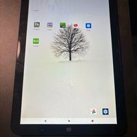 Tablet Mediacom SmartPad 1DY – 16GB, Android 11