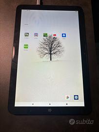 Tablet Mediacom SmartPad 1DY – 16GB, Android 11