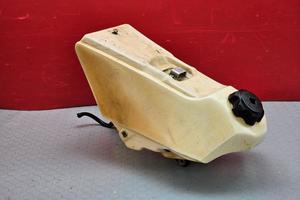 SERBATOIO TANK YAMAHA YZ 125 1989 1992 YZ125 1990
