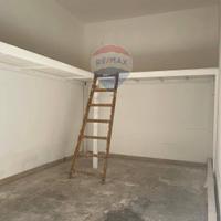 Garage/Box - Ragusa