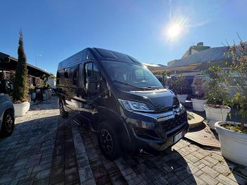 SUN LIVING Serie V 55 SP