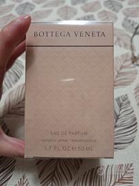 Bottega Veneta profumo