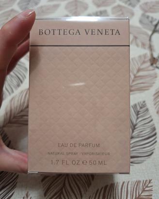 Bottega Veneta profumo