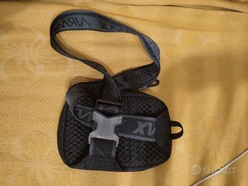 borsello nike