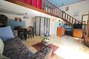 loft-a-castellaro