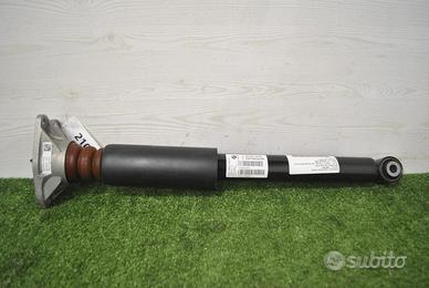 MINI F57 F57 LCI Ammortizzatore posteriore