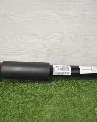 MINI F57 F57 LCI Ammortizzatore posteriore
