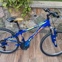 Mtb DfBike 24' 