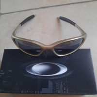 Oakley