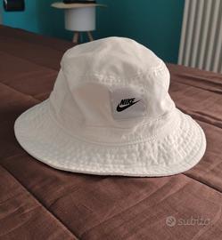 Cappellino da pescatore Nike 