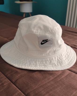 Cappellino da pescatore Nike 
