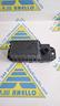 wabco-ecu-del-ces-4460650750