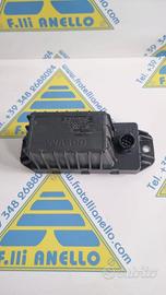WABCO ECU del CES 4460650750