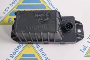 WABCO ECU del CES 4460650750