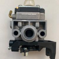 Carburatore decespugliatore Honda GX35 originale