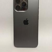 iPhone 13 Pro 256 Gb