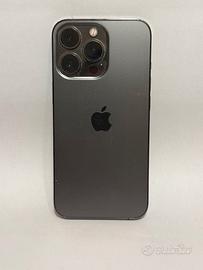 iPhone 13 Pro 256 Gb