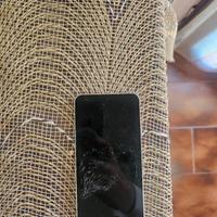 Display Originale Samsung S23 + Frame (OLED & Touc