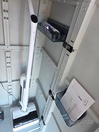 Rowenta X-Clean 10