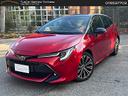 toyota-corolla-style-1-8-vvt-i-hev-6376