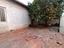 Immagine 13