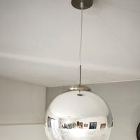 lampadario a sospensione 